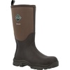 image:imageMUCK Womens Wetland BootBrown