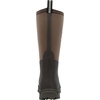 image:imageMUCK Womens Wetland BootBrown