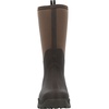 image:imageMUCK Womens Wetland BootBrown