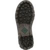 image:imageMUCK Womens Wetland BootBrown