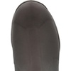 image:imageMUCK Womens Wetland BootBrown