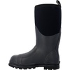 image:imageMUCK mens Mens Chore Met Guard Extreme Csa BootBlack