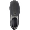 image:imageMens Excursion Pro Low Slip OnBlackGunmetal