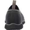 image:imageMens Excursion Pro Low Slip OnBlackGunmetal