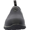 image:imageMens Excursion Pro Low Slip OnBlackGunmetal