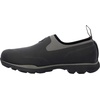 image:imageMens Excursion Pro Low Slip OnBlackGunmetal