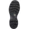 image:imageMens Excursion Pro Low Slip OnBlackGunmetal