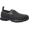 image:imageMens Excursion Pro Low Slip OnBlackGunmetal