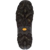 image:imageMuck Arctic Ice Extreme Conditions Tall Rubber Mens Winter Boots with Arctic Grip OutsoleBlackDark Shadow