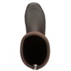 image:imageMuck Boot mens Arctic Ice TallSnow BootBrown