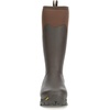image:imageMuck Boot mens Arctic Ice TallSnow BootBrown