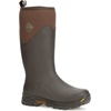 image:imageMuck Boot mens Arctic Ice TallSnow BootBrown