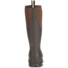 image:imageMuck Boot mens Arctic Ice TallSnow BootBrown