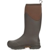 image:imageMuck Boot mens Arctic Ice TallSnow BootBrown