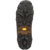 image:imageMuck Boot mens Arctic Ice TallSnow BootBrown