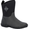 image:imageMuck Boot womens Womens Muckster Ii MidBlack