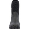 image:imageMuck Boot womens Womens Muckster Ii MidBlack