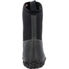 image:imageMuck Boot womens Womens Muckster Ii MidBlack