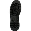 image:imageMuck Boots Chore Classic Mid Patterned WellingtonBlack