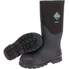image:imageSize 9 Chore Hi Steeltoe
