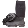 image:imageBOOTS MUCK CHORE HI 14M 664911700079