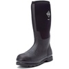 image:imageBOOTS MUCK CHORE HI 9M