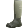 image:imageEdgewater Original Mens 15 Field BootMoss