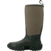 image:imageEdgewater Original Mens 15 Field BootMoss Green
