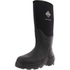image:imageMUCK Arctic Sport Steel Toe Waterproof Insulated Work BootBlack