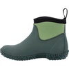 image:imageMUCK Chore Classic Mens Chelsea Boot