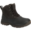 image:imageMUCK Mens Arctic Outpost Leather LaceUp Ankle BootsBrown