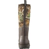 Realtree Edge