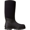 image:imageMUCK Mens Chore Cool Mid Boot12 Women11 Men
