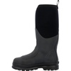 image:imageMUCK Mens Chore Met Guard Work BootsBlack