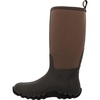 image:imageMUCK Mens Edgewater Classic Mid BootBrown