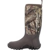 Brown/Mossy Oak Country