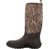 Mossy Oak Bottomland