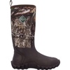 Mossy Oak Country Dna