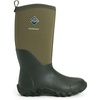 image:imageMUCK Mens Edgewater II Tall BootOlive