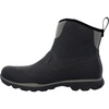 image:imageMUCK Mens Excursion Pro Mid BootBarkOtter