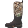 image:imageMUCK Mens Mossy Oak Break Up Country Woody Max BootCamo