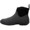 image:imageMUCK Mens Muckster II Ankle BootBlack