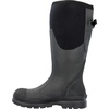 image:imageMUCK Womens Chore ClassicBlack