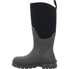 image:imageMUCK Womens Chore TallBlack