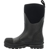 image:imageMUCK Womens Chore TallBlackBlack