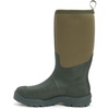 image:imageMUCK Womens Chore TallGreen