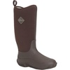 image:imageMUCK Womens Hale BootBrown