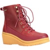 image:imageMUCK Womens Liberty Wedge BootCordovan