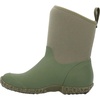 image:imageMUCK Womens Originals Ankle BootGreen