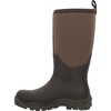 image:imageMUCK Womens Wetland BootBrown